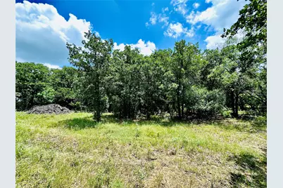 12264 County Road 404, Cross Plains, TX 76443 - Photo 33