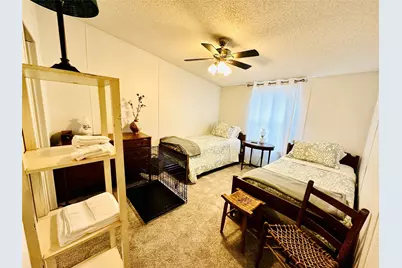 12264 County Road 404, Cross Plains, TX 76443 - Photo 23