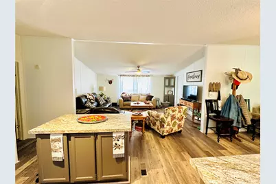 12264 County Road 404, Cross Plains, TX 76443 - Photo 13