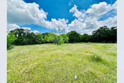 12264 County Road 404, Cross Plains, TX 76443 - Photo 35