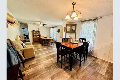 12264 County Road 404, Cross Plains, TX 76443 - Photo 9