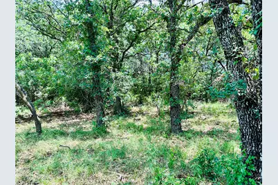12264 County Road 404, Cross Plains, TX 76443 - Photo 37