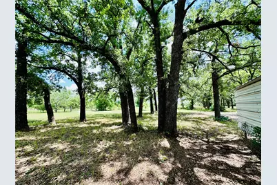12264 County Road 404, Cross Plains, TX 76443 - Photo 29