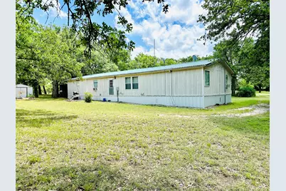 12264 County Road 404, Cross Plains, TX 76443 - Photo 5