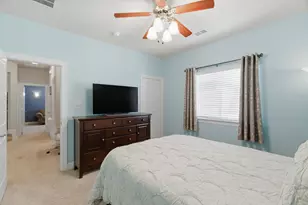 400 Ridgewood Dr, Lewisville, TX 75067 - Photo 19