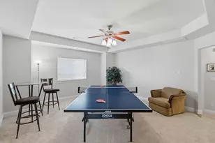 400 Ridgewood Dr, Lewisville, TX 75067 - Photo 17