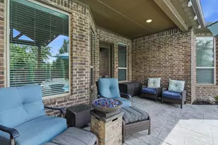 400 Ridgewood Dr, Lewisville, TX 75067 - Photo 21
