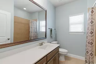 400 Ridgewood Dr, Lewisville, TX 75067 - Photo 21