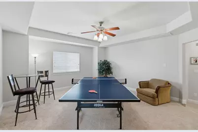 400 Ridgewood Drive, Lewisville, TX 75067 - Photo 17