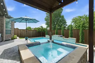 400 Ridgewood Dr, Lewisville, TX 75067 - Photo 23