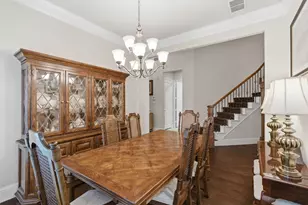 400 Ridgewood Dr, Lewisville, TX 75067 - Photo 13