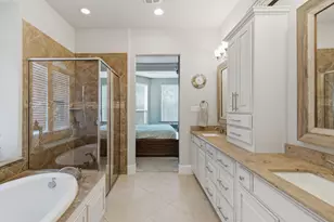 400 Ridgewood Dr, Lewisville, TX 75067 - Photo 17