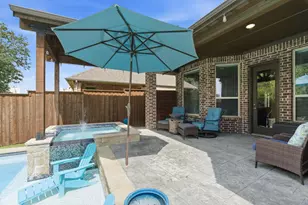 400 Ridgewood Dr, Lewisville, TX 75067 - Photo 23
