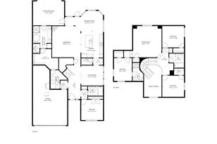 400 Ridgewood Dr, Lewisville, TX 75067 - Photo 7
