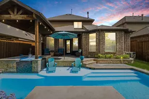 400 Ridgewood Dr, Lewisville, TX 75067 - Photo 5