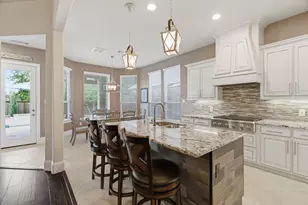 400 Ridgewood Dr, Lewisville, TX 75067 - Photo 11