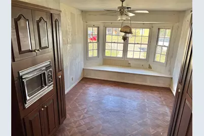 609 Hickory 1 Street, Hughes Springs, TX 75656 - Photo 13