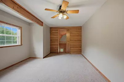 570 Roy Ayres Road, Bells, TX 75414 - Photo 25