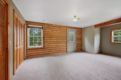 570 Roy Ayres Road, Bells, TX 75414 - Photo 17