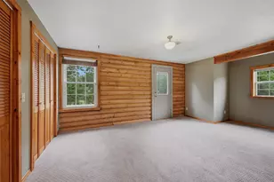 570 Roy Ayres Rd, Bells, TX 75414 - Photo 17