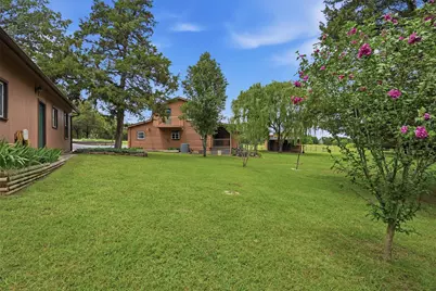 570 Roy Ayres Road, Bells, TX 75414 - Photo 7