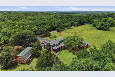 570 Roy Ayres Road, Bells, TX 75414 - Photo 39