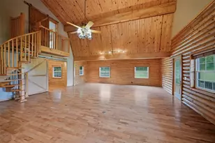 570 Roy Ayres Rd, Bells, TX 75414 - Photo 11