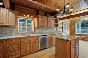 570 Roy Ayres Rd, Bells, TX 75414 - Photo 15
