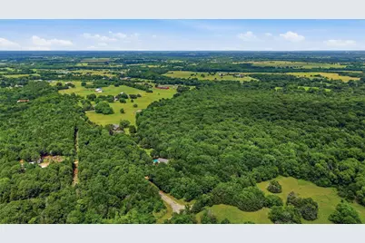 570 Roy Ayres Road, Bells, TX 75414 - Photo 37