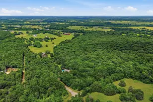570 Roy Ayres Rd, Bells, TX 75414 - Photo 37
