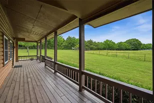 570 Roy Ayres Rd, Bells, TX 75414 - Photo 35