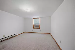 570 Roy Ayres Rd, Bells, TX 75414 - Photo 31
