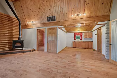 570 Roy Ayres Road, Bells, TX 75414 - Photo 13