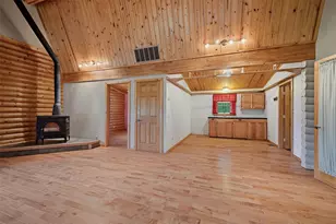 570 Roy Ayres Rd, Bells, TX 75414 - Photo 13