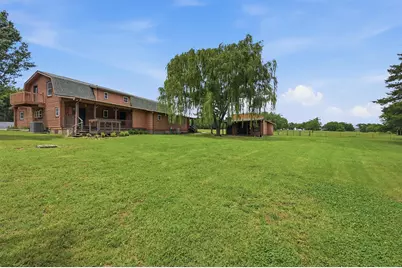 570 Roy Ayres Road, Bells, TX 75414 - Photo 33