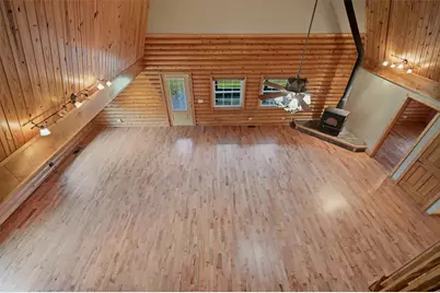 570 Roy Ayres Road, Bells, TX 75414 - Photo 27