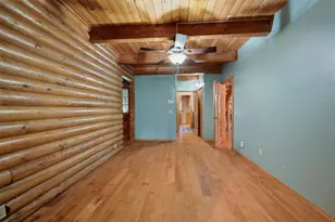 570 Roy Ayres Rd, Bells, TX 75414 - Photo 21