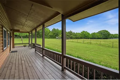 570 Roy Ayres Road, Bells, TX 75414 - Photo 35
