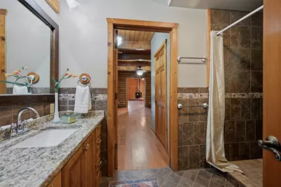 570 Roy Ayres Road, Bells, TX 75414 - Photo 23