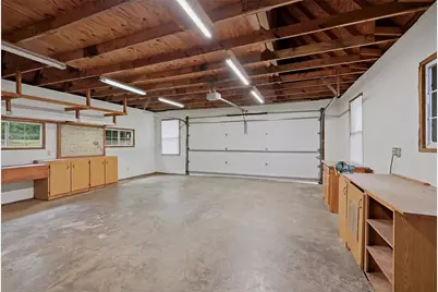 570 Roy Ayres Road, Bells, TX 75414 - Photo 29