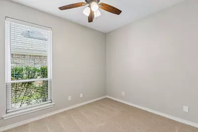 604 Shalamar Place, Irving, TX 75061 - Photo 33