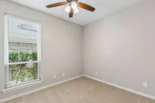 604 Shalamar Pl, Irving, TX 75061 - Photo 33