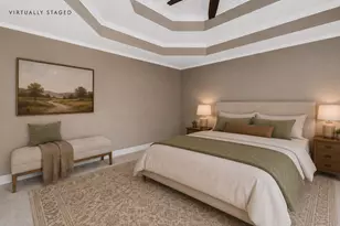 604 Shalamar Pl, Irving, TX 75061 - Photo 23
