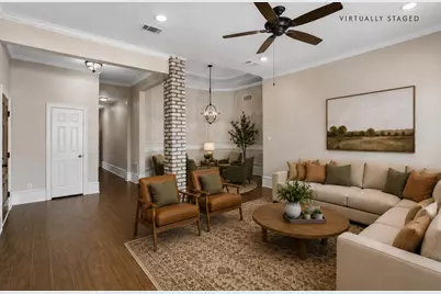 604 Shalamar Place, Irving, TX 75061 - Photo 5