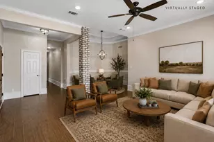 604 Shalamar Pl, Irving, TX 75061 - Photo 5