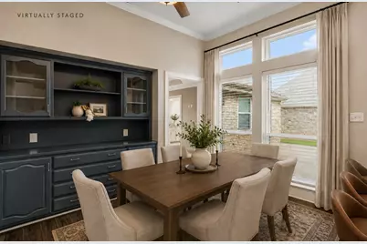 604 Shalamar Place, Irving, TX 75061 - Photo 11
