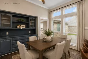 604 Shalamar Pl, Irving, TX 75061 - Photo 11