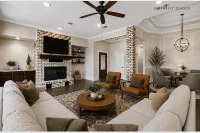 604 Shalamar Place, Irving, TX 75061 - Photo 1