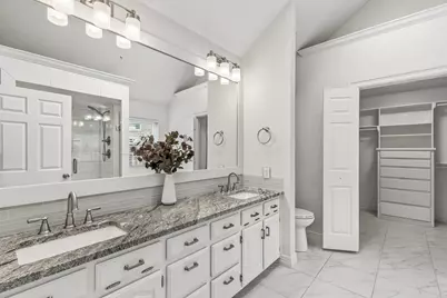604 Shalamar Place, Irving, TX 75061 - Photo 29