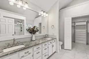 604 Shalamar Pl, Irving, TX 75061 - Photo 29